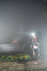 BIB: 
                            <button type="button" onclick="openModal(22298548)" class="btn btn-primary btn-sm float-right btn-popup" data-toggle="modal" data-target=".modal-high-quality">
                        <i class="fas fa-shopping-cart"></i> Add to Cart
                    </button>
                                            <button type="button" onclick="isThisMe(22298548, true)" class="btn btn-success btn-sm float-right btn-popup btn-isme hidden" data-toggle="tooltip" data-placement="bottom" title="นี่คือรูปของคุณใช่ไหม คลิกที่นี่เพื่อเอาเข้าอัลบั้ม">
                        <i class="fas fa-plus"></i> Add to album
                    </button>
                    <button type="button" onclick="isThisMe(22298548, false)" class="btn btn-warning btn-sm float-right btn-popup btn-isnotme hidden">
                        <i class="fas fa-ban"></i> Remove from album
                    </button>